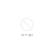 Diaper Fresh – Diaper Deodorising Powder